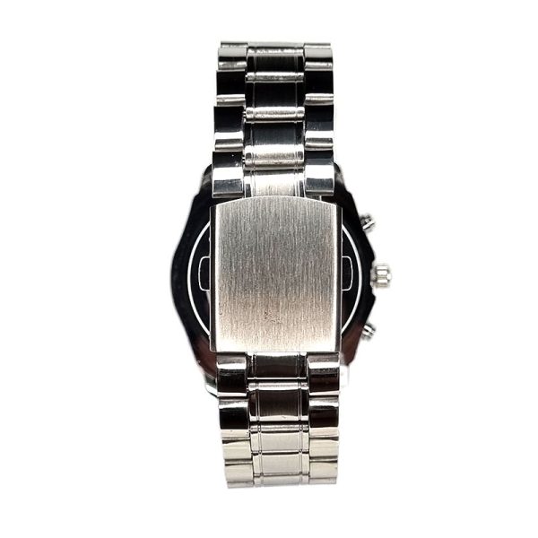 CASIO PT-7284S