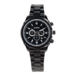 CASIO PT-7296B