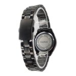 CASIO PT-7296B