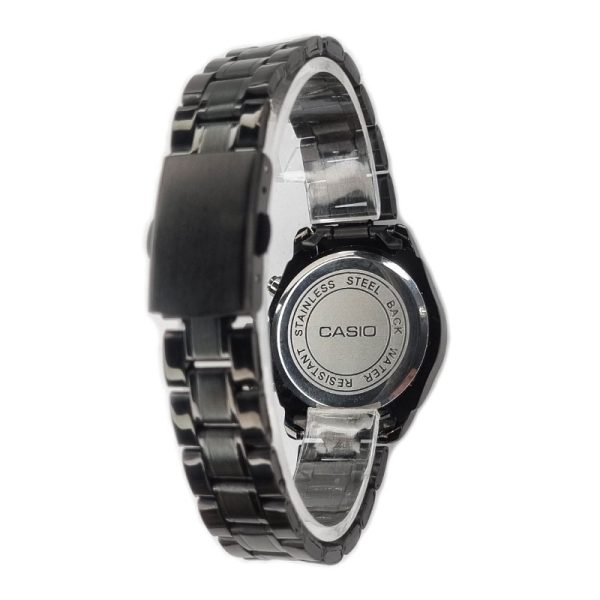 CASIO PT-7296B