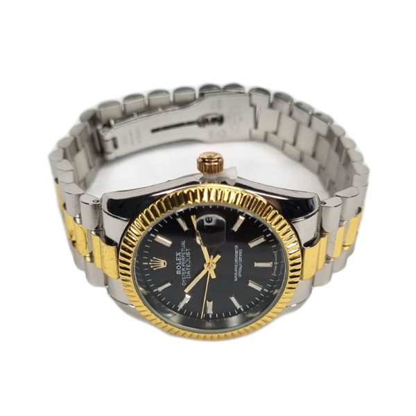 ROLEX-PT-7277SG