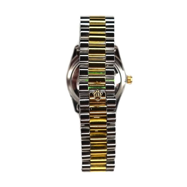 ROLEX-PT-7277SG