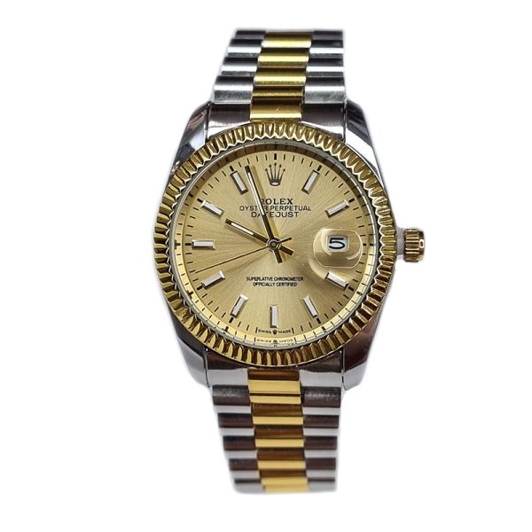 ROLEX PT-7280SG