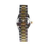 ROLEX PT-7281B