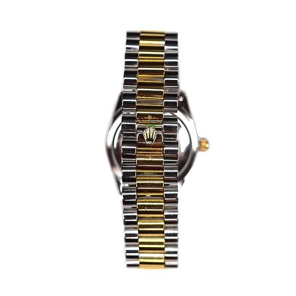 ROLEX PT-7281B