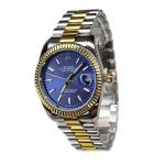 ROLEX PT-7281B