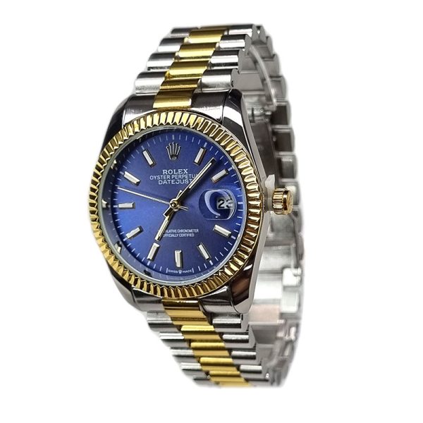 ROLEX PT-7281B