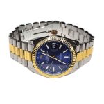 ROLEX PT-7281B