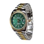 ROLEX PT-7281G