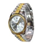 ROLEX PT-7281W