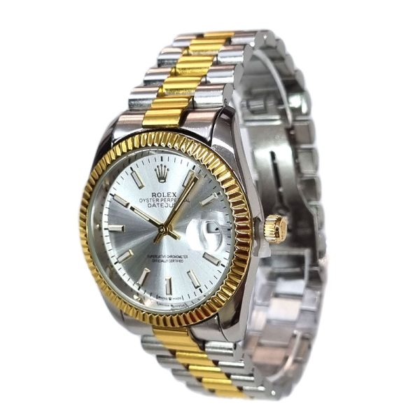 ROLEX PT-7281W