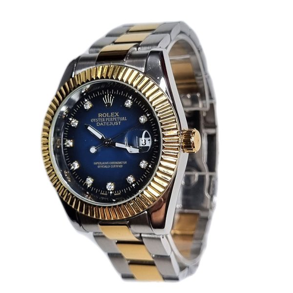 ROLEX PT-7289DB