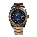 ROLEX PT-7289DB