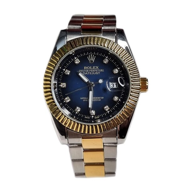 ROLEX PT-7289DB