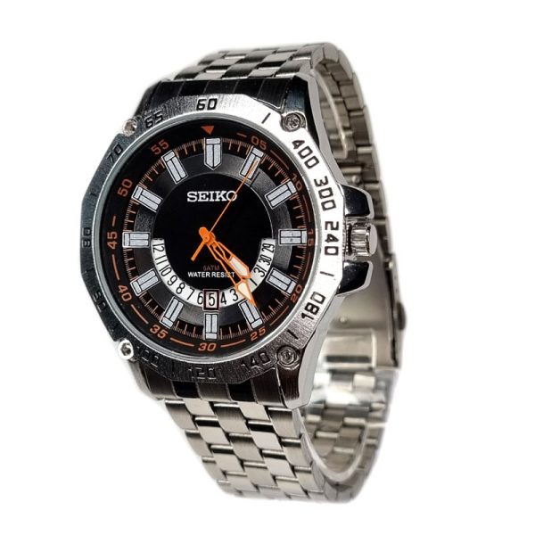 SEIKO PT-7287B