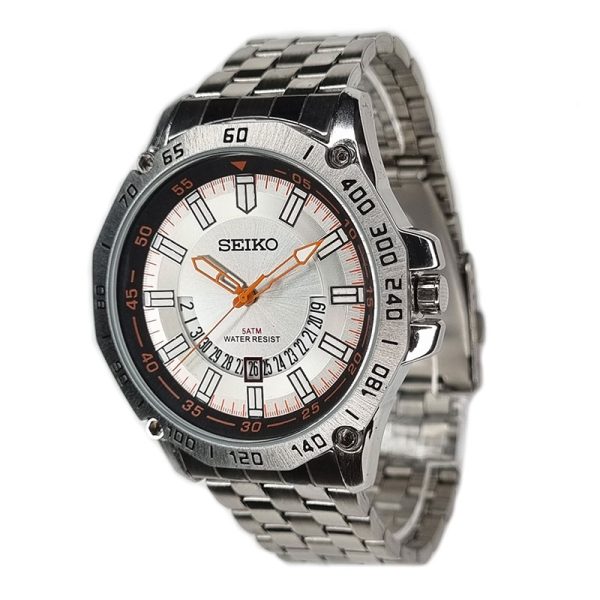 SEIKO PT-7297S