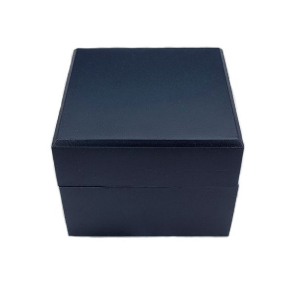 BOX-01