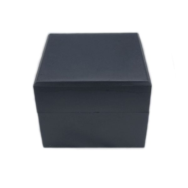 BOX-02