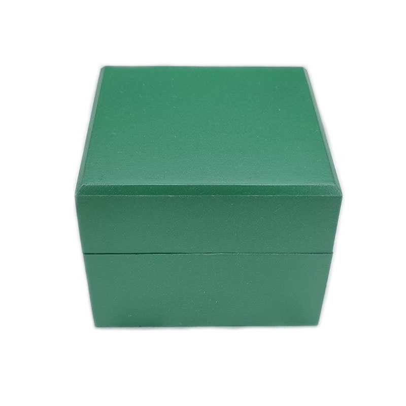 BOX-03