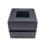 BOX-05