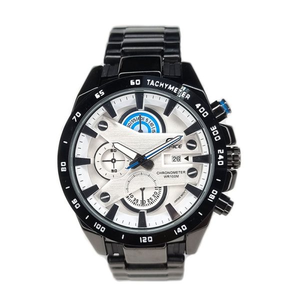 CASIO EDIFICE PT-7316