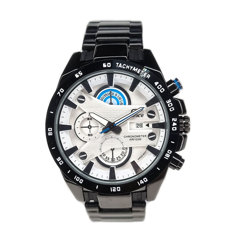 CASIO EDIFICE PT-7316
