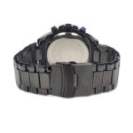 CASIO EDIFICE PT-7316