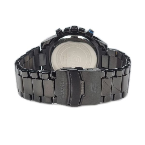 CASIO EDIFICE PT-7316