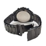 CASIO EDIFICE PT-7316