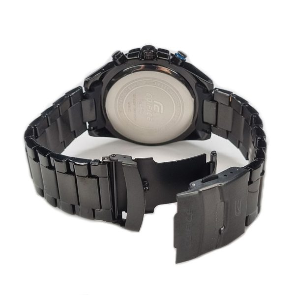 CASIO EDIFICE PT-7316