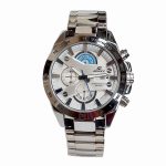 CASIO EDIFICE PT-7317