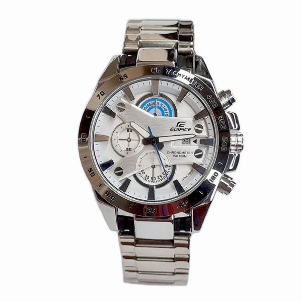 CASIO EDIFICE PT-7317