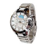 CASIO EDIFICE PT-7317