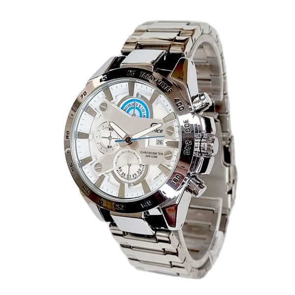 CASIO EDIFICE PT-7317