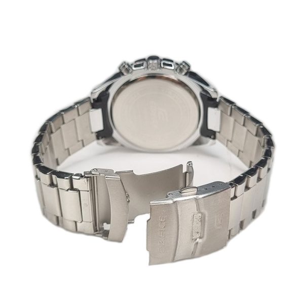 CASIO EDIFICE PT-7317