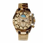 CASIO EDIFICE PT-7318
