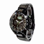 CASIO EDIFICE PT-7319