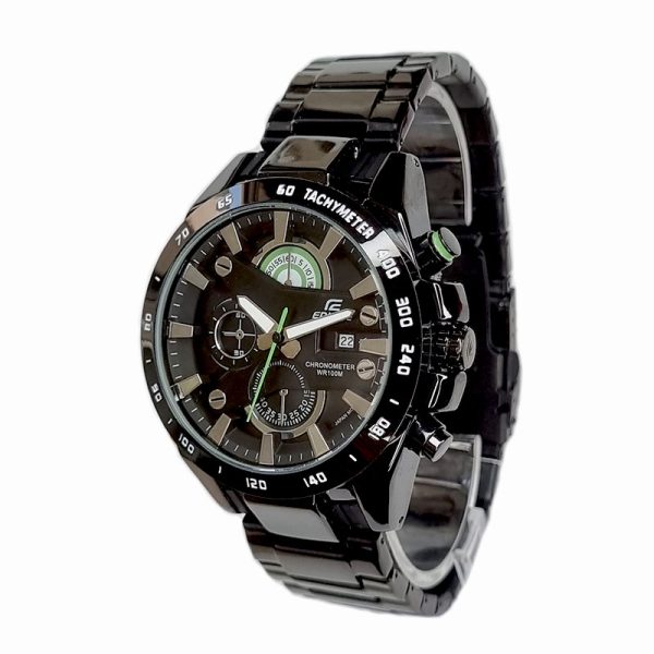 CASIO EDIFICE PT-7319
