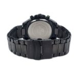 CASIO EDIFICE PT-7319