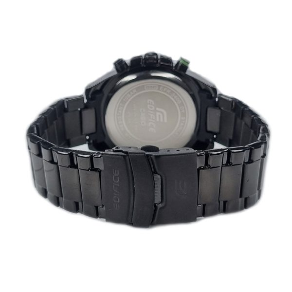 CASIO EDIFICE PT-7319