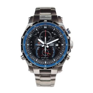 CASIO EDIFICE PT-7321