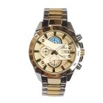 CASIO EDIFICE PT-7326