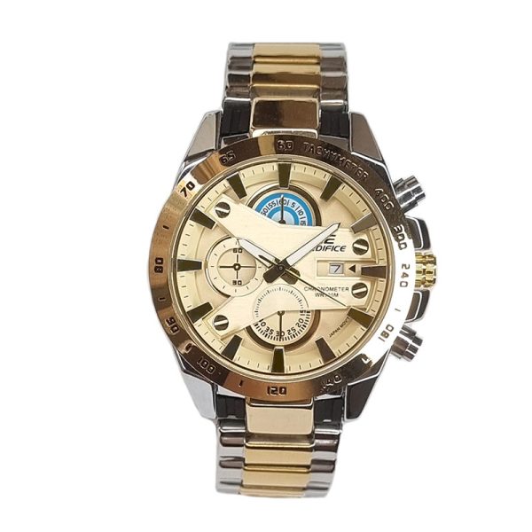 CASIO EDIFICE PT-7326