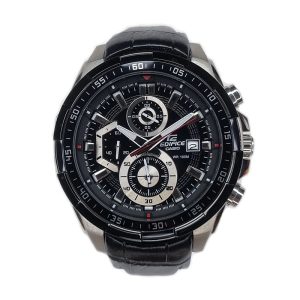 CASIO EDIFICE PT-7327