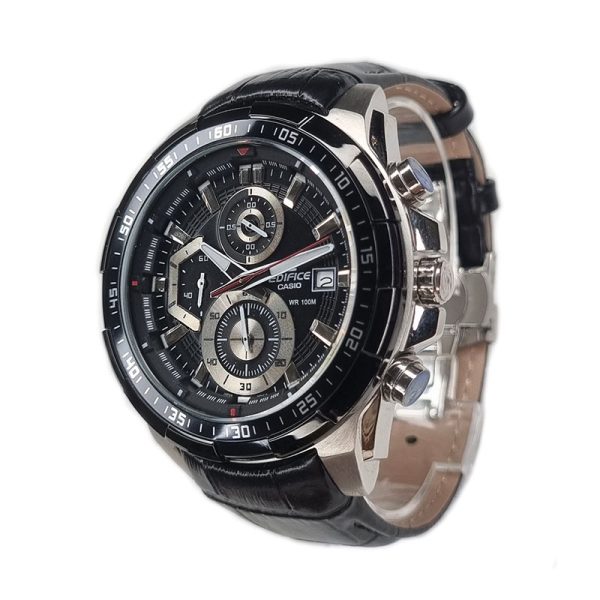 CASIO EDIFICE PT-7327