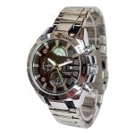 CASIO EDIFICE PT-7343