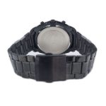 CASIO PT-7329BW
