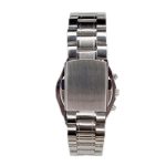 CASIO PT-7336WR