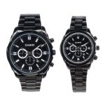 CASIO PT-7334BW