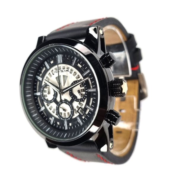 MONTBLANC PT-7308